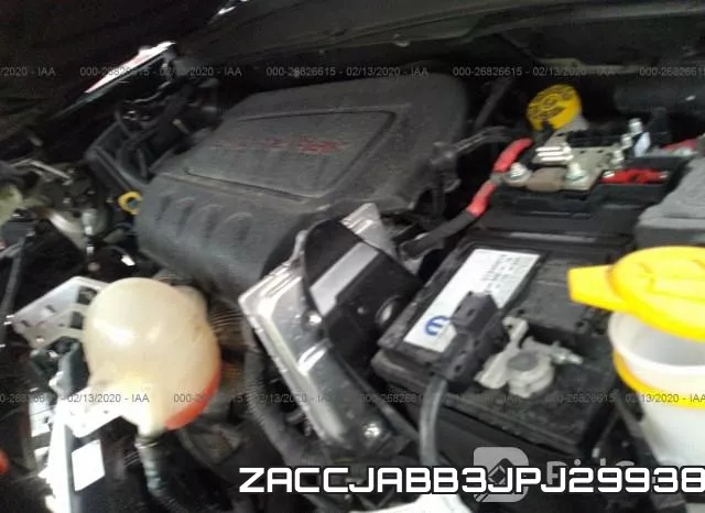 ZACCJABB3JPJ29938_10.webp