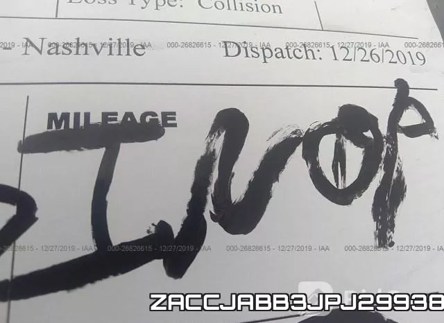 ZACCJABB3JPJ29938