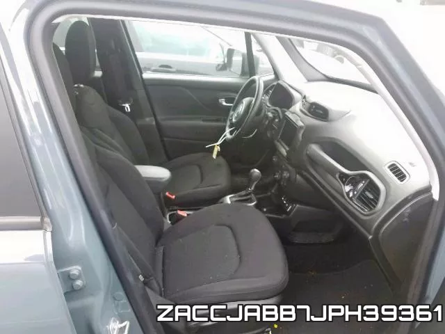 ZACCJABB7JPH39361_5.webp