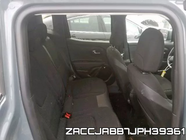 ZACCJABB7JPH39361_6.webp