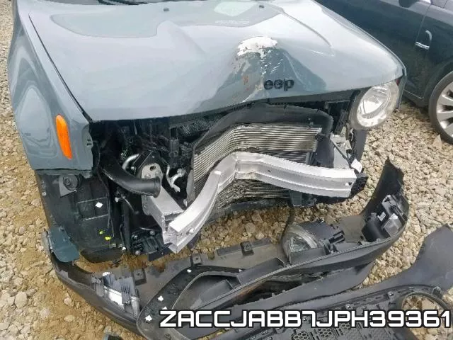 ZACCJABB7JPH39361_9.webp