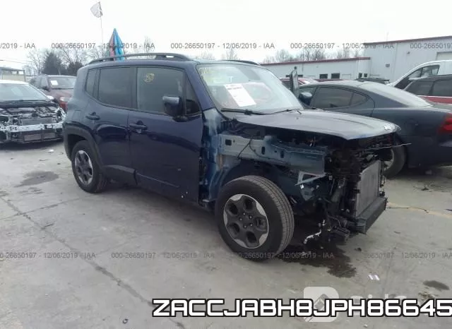 ZACCJABH8JPH86645_1.webp