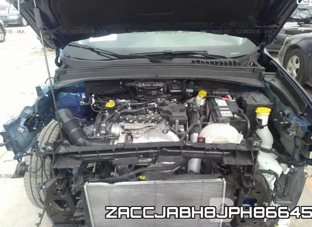 ZACCJABH8JPH86645_10.webp