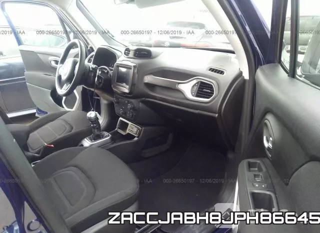 ZACCJABH8JPH86645