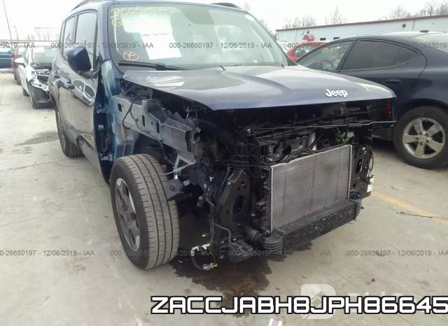 ZACCJABH8JPH86645_6.webp
