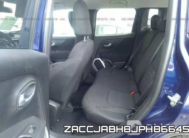 ZACCJABH8JPH86645_8.webp