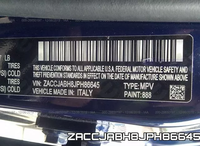 ZACCJABH8JPH86645_9.webp