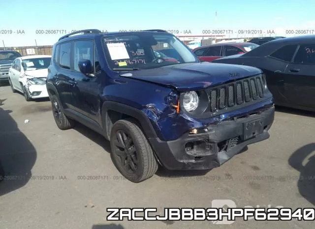 ZACCJBBB3HPF62940_1.webp