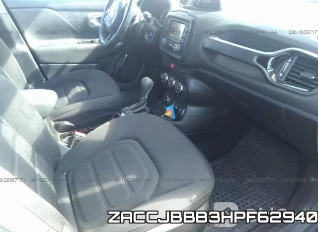 ZACCJBBB3HPF62940_5.webp