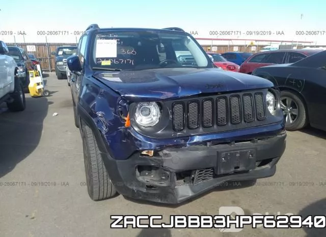 ZACCJBBB3HPF62940_6.webp