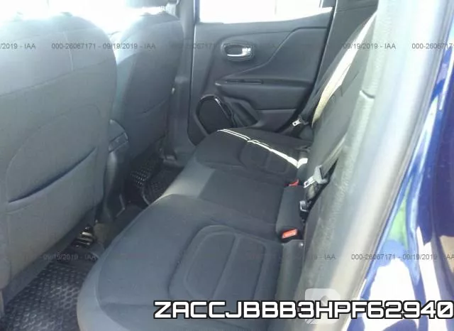 ZACCJBBB3HPF62940_8.webp