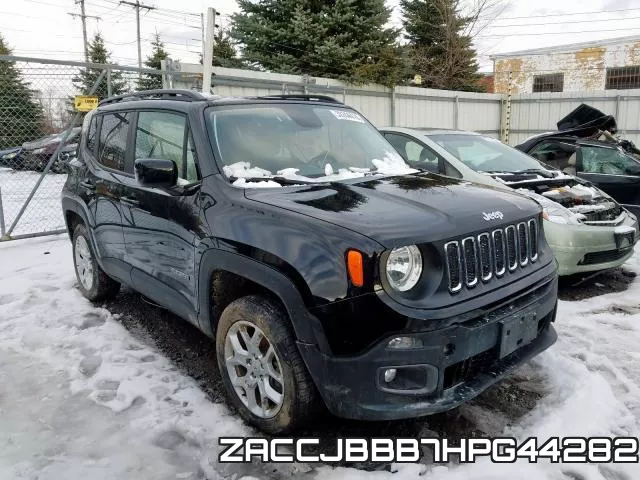 ZACCJBBB7HPG44282