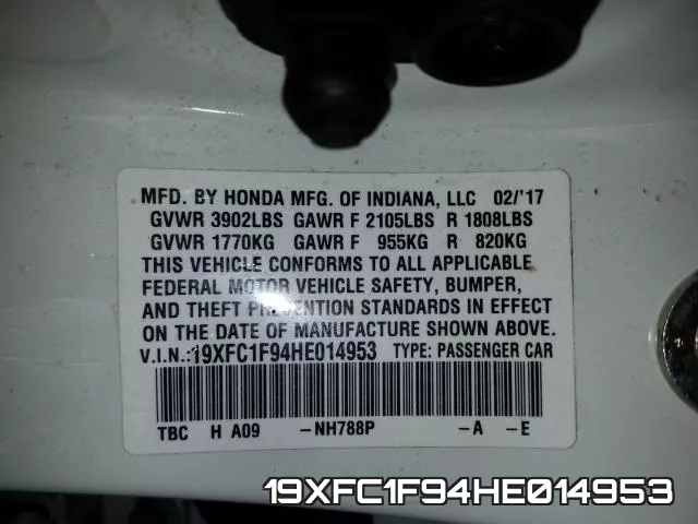 19XFC1F94HE014953_10.webp