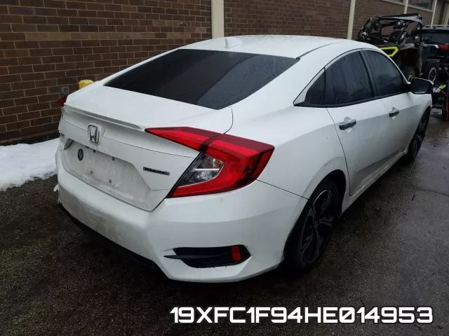 19XFC1F94HE014953_4.webp