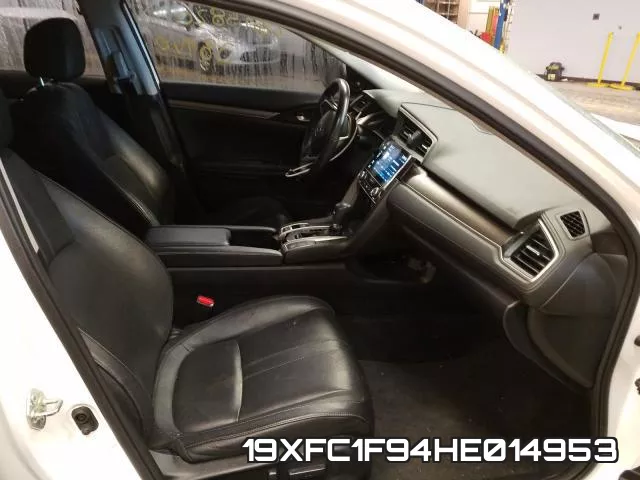 19XFC1F94HE014953_5.webp