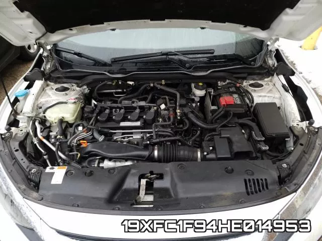 19XFC1F94HE014953_7.webp
