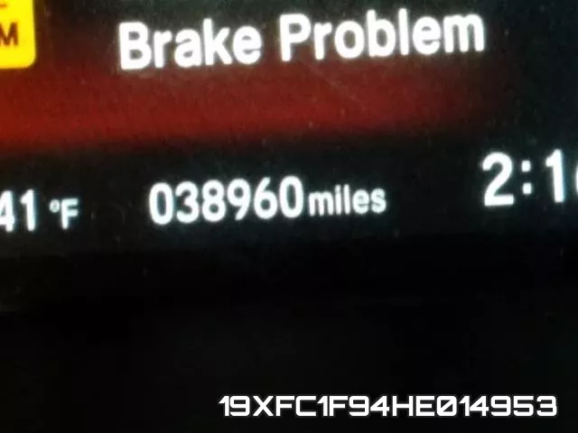 19XFC1F94HE014953_8.webp