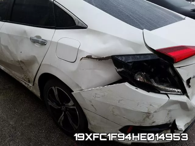 19XFC1F94HE014953_9.webp