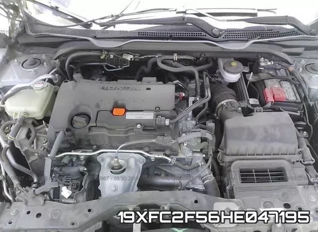 19XFC2F56HE047195_10.webp