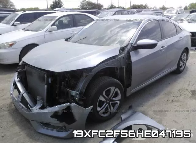 19XFC2F56HE047195_2.webp