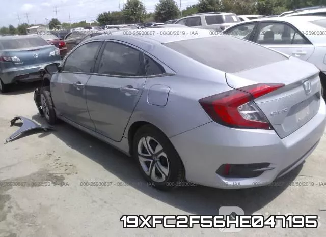 19XFC2F56HE047195_3.webp