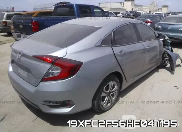 19XFC2F56HE047195_4.webp