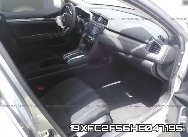 19XFC2F56HE047195_5.webp