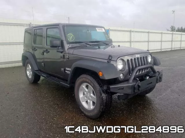 1C4BJWDG7GL284896