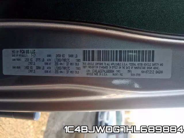 1C4BJWDG7HL689884_10.webp