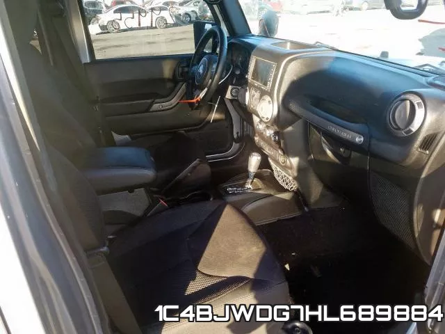 1C4BJWDG7HL689884_5.webp