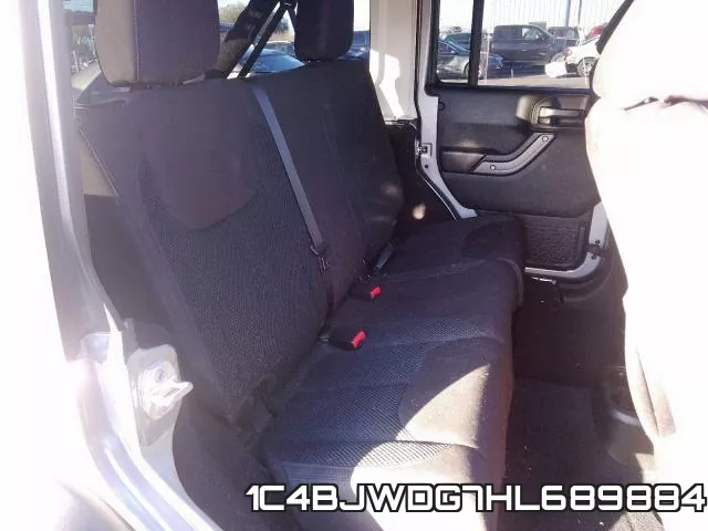 1C4BJWDG7HL689884_6.webp