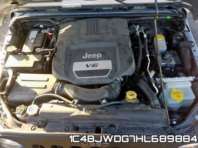 1C4BJWDG7HL689884_7.webp