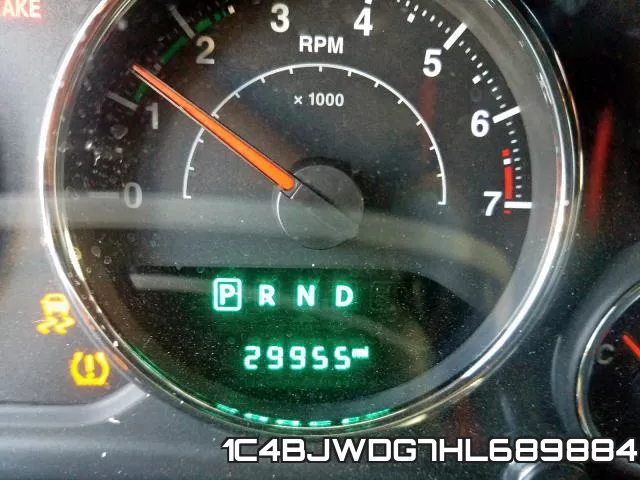 1C4BJWDG7HL689884