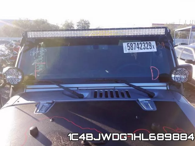 1C4BJWDG7HL689884_9.webp