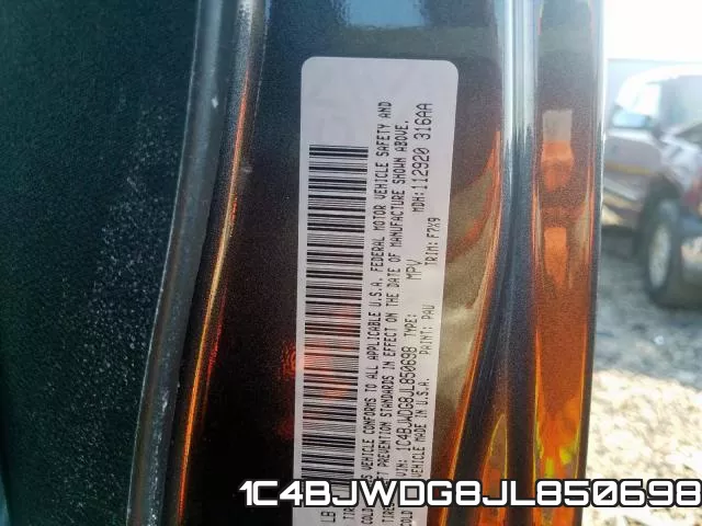 1C4BJWDG8JL850698_10.webp
