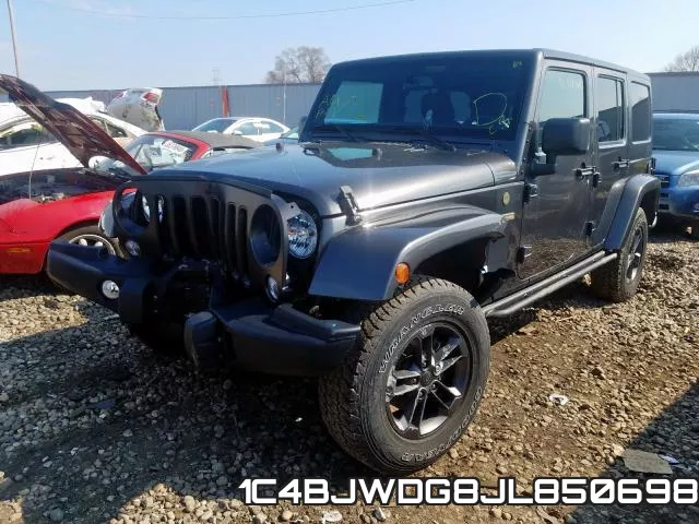 1C4BJWDG8JL850698