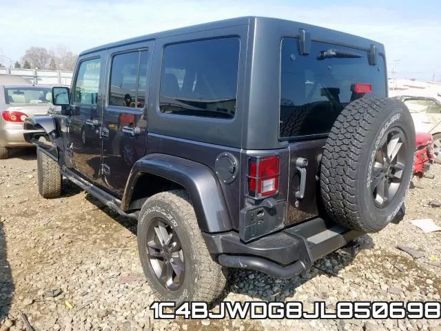 1C4BJWDG8JL850698_3.webp