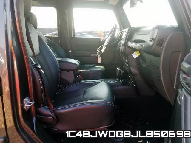 1C4BJWDG8JL850698_5.webp