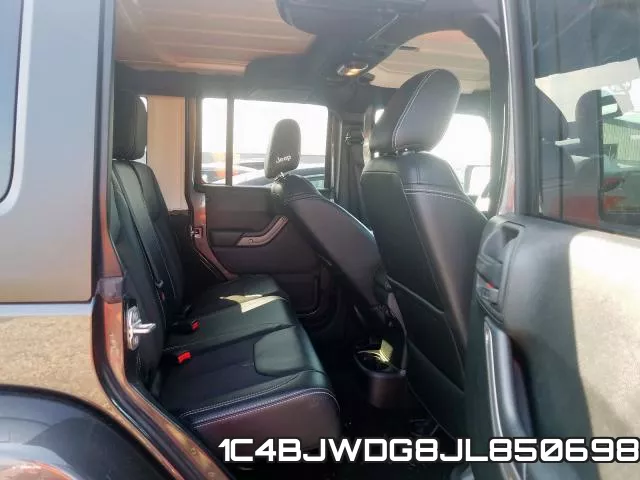 1C4BJWDG8JL850698_6.webp