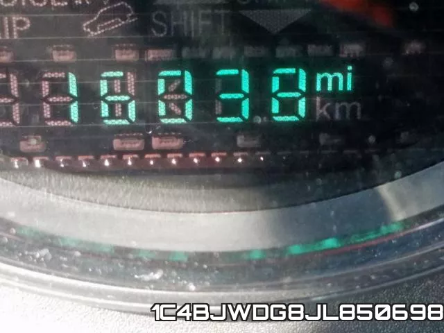 1C4BJWDG8JL850698_8.webp