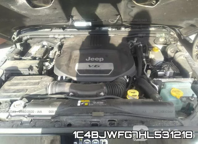 1C4BJWFG7HL531218_10.webp