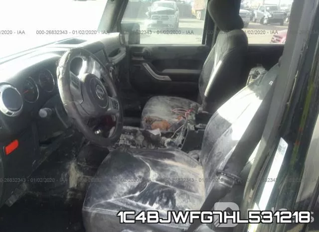 1C4BJWFG7HL531218_6.webp