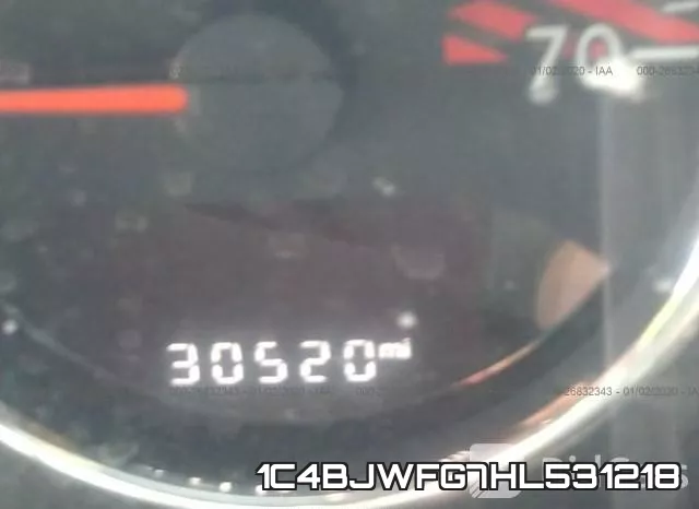 1C4BJWFG7HL531218_7.webp
