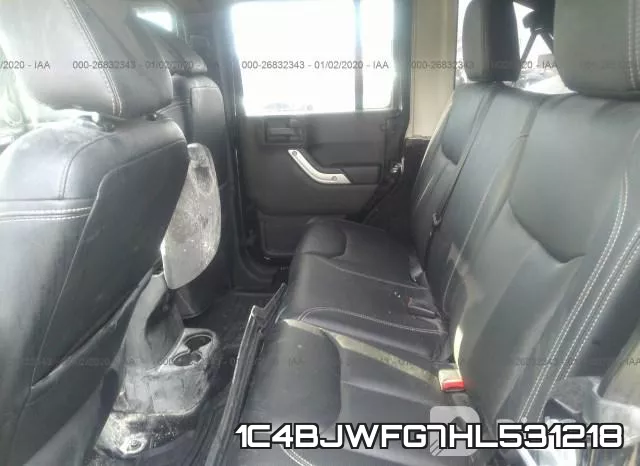 1C4BJWFG7HL531218_8.webp