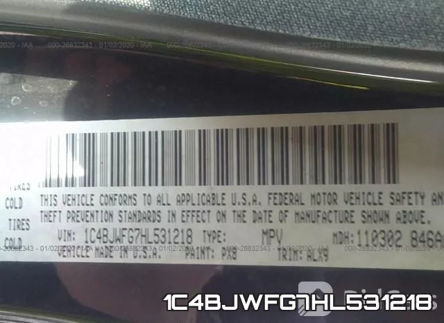 1C4BJWFG7HL531218_9.webp