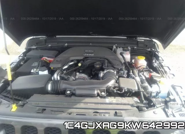 1C4GJXAG9KW642992_10.webp