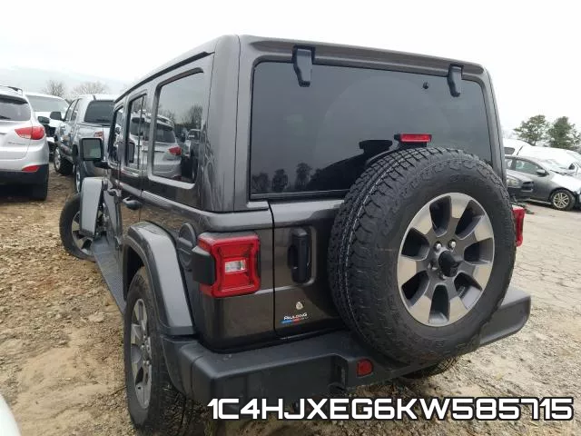 1C4HJXEG6KW585715