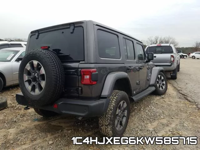 1C4HJXEG6KW585715_4.webp