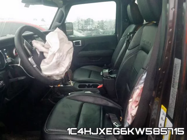 1C4HJXEG6KW585715_5.webp