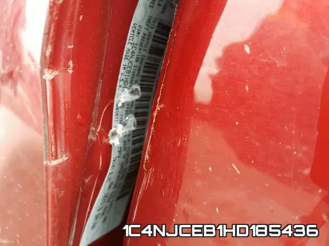 1C4NJCEB1HD185436_10.webp